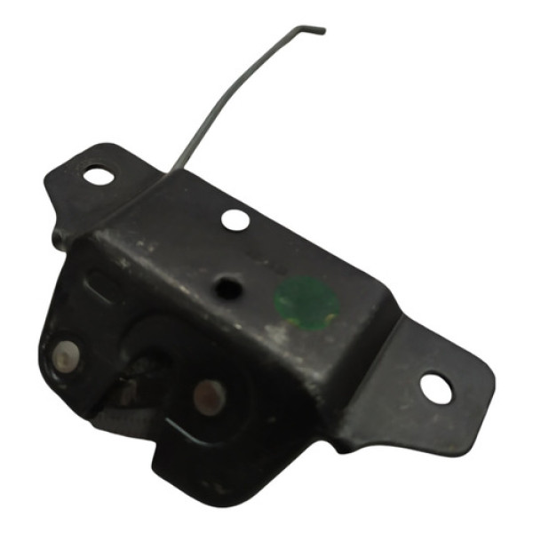 Fechadura Porta Mala Do 207 Hatch 