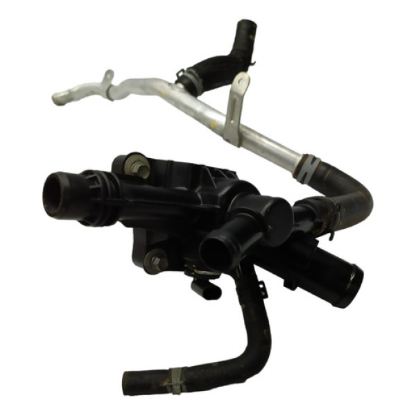 Válvula Termostática Ônix 2020 A 2023 Cod  55513502