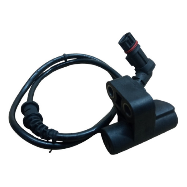 Sensor Rotação Mercedes Classe A 190 