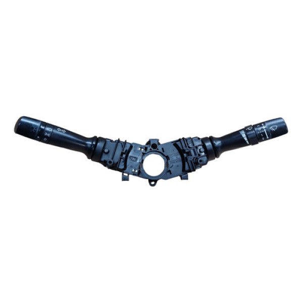 Chave De Seta Hyundai Creta Compare