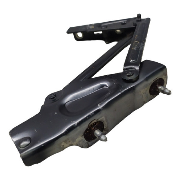 Braço Tampa Traseira Direita Peugeot 408 2012  2013