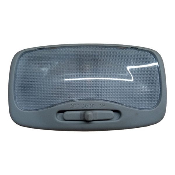 Luz Teto Cortesia Kia Picanto 2010 Original Compare