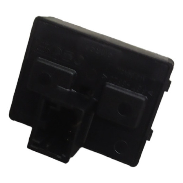 Comando Vidro Elétrico Porta Dianteira Esquerda Fox 15 A 22