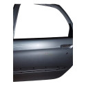 Porta Traseira Esquerda Xsara Picasso 01 02 03 04 05 06 0712