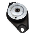 Coxim  Câmbio Interior Fiat Palio 1.0  Cod 517532030