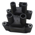 Bobina Ignição Chery Qq  Cod F01r00a036