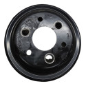 Polia Bomba Água Ford Ka 1.0 3 Cilindros 14 / 18