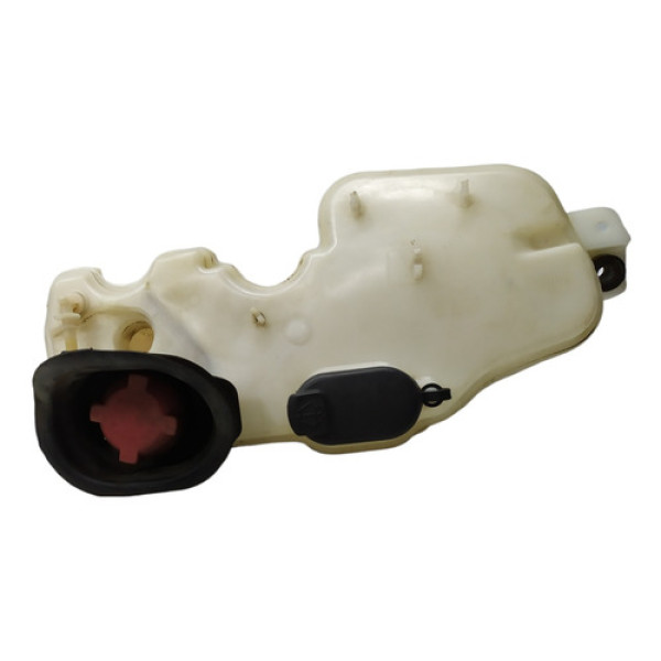 Reservatório Parabrisa Partida Fria Logan Sandero 15/18