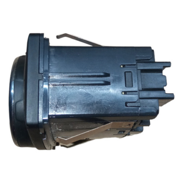 Botão Comando Do Farol Ford Focus 2015 2016 10097646