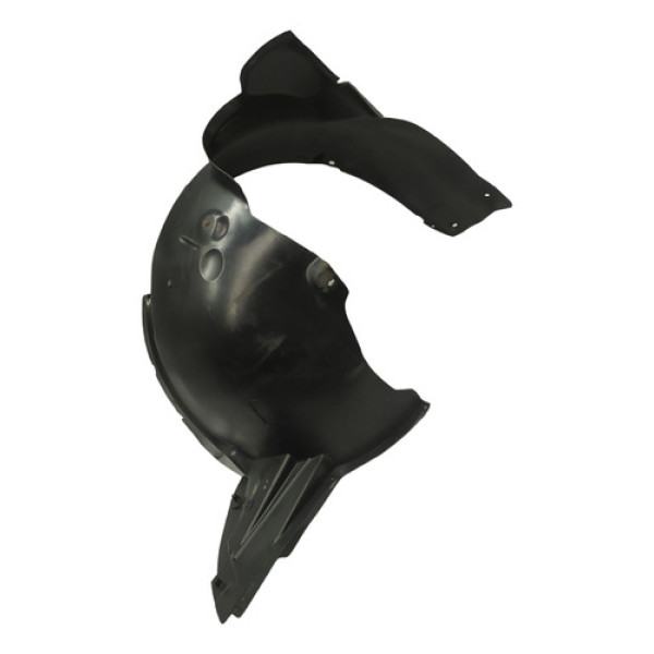 Parabarro Dianteitlro Direito Vw Fox 12 A 2019 5z0809962h