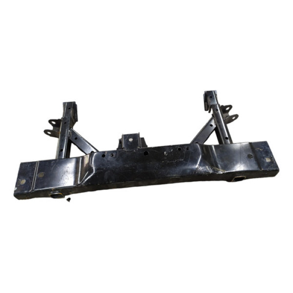 Agregado Dianteiro Renault Kwid 2018 A 2022