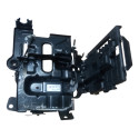 Suporte Caixa  Bateria Chevrolet Onix Plus Cod 26327670