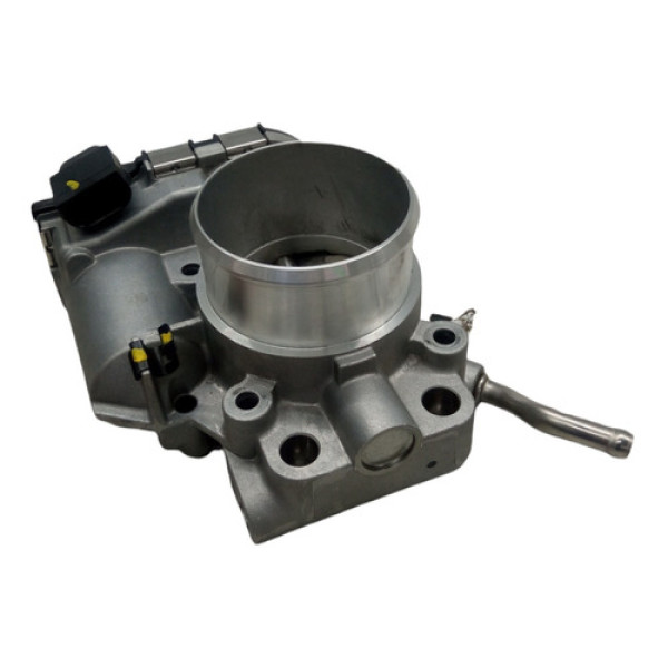 Corpo De Borboleta Tbi Hyundai Hb20 Creta 351002b230