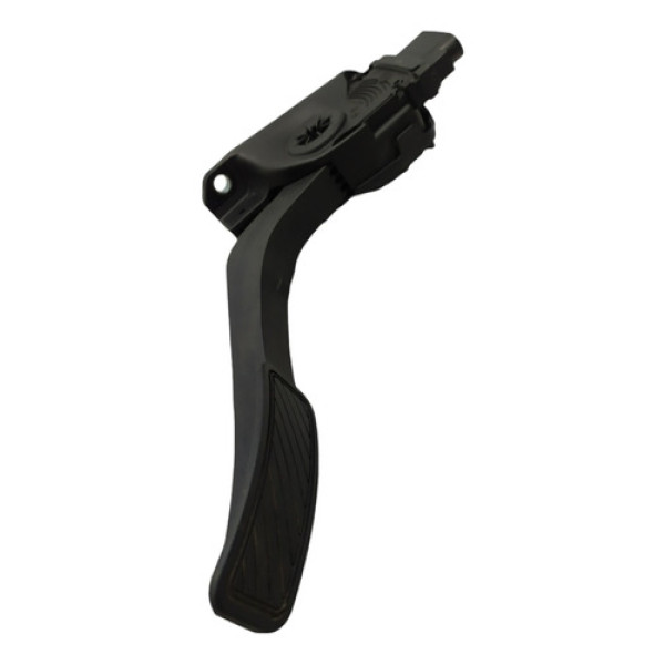 Pedal Acelerador Eletrônico  Ecosport 2015 8v219f836a