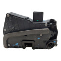 Fechadura Traseira Esquerda Gm Cobalt Onix Spin 13588869