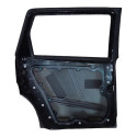 Porta Traseira Esquerda Dodge Journey 08 09 10 11 12 13 1415