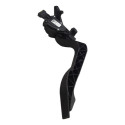  Pedal Acelerador Fiat Toro Jeep Compass 18 A 23 Cod52052455