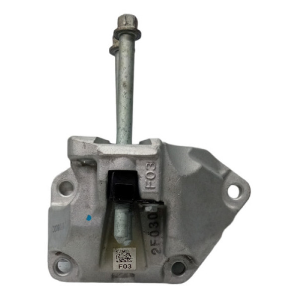 Suporte Superior Cambio Hyundai Creta 1.6 16v 2017a2023