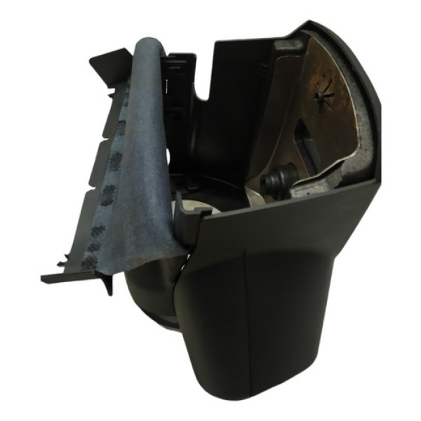 Moldura Chave Seta Cruze 2013/ 2014 Original