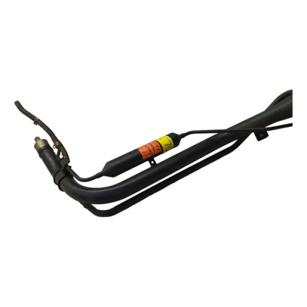 Gargalo Tanque Combustível Honda Fit 2004/2008