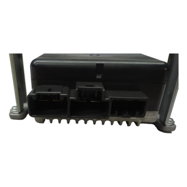 Modulo Direçao Honda City 09 A 2014 Cod 9980tm6m5 