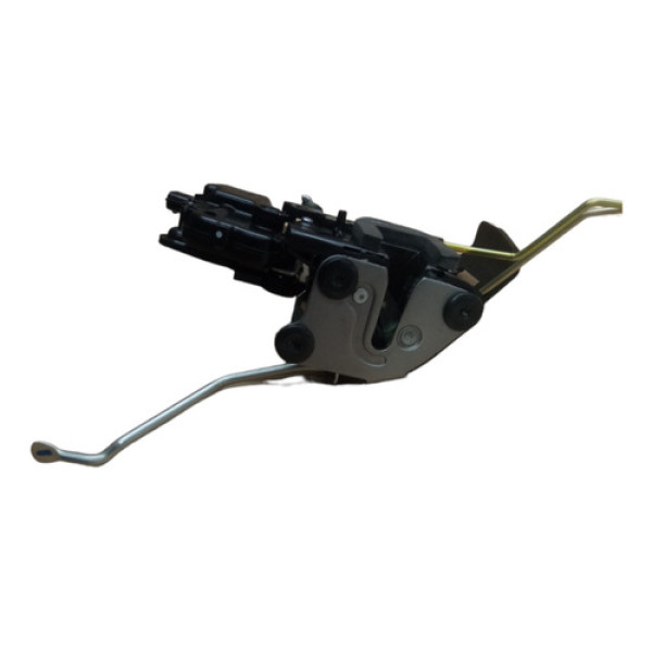 Fechadura Porta Traseiro Direito Renault Kwid 17/22