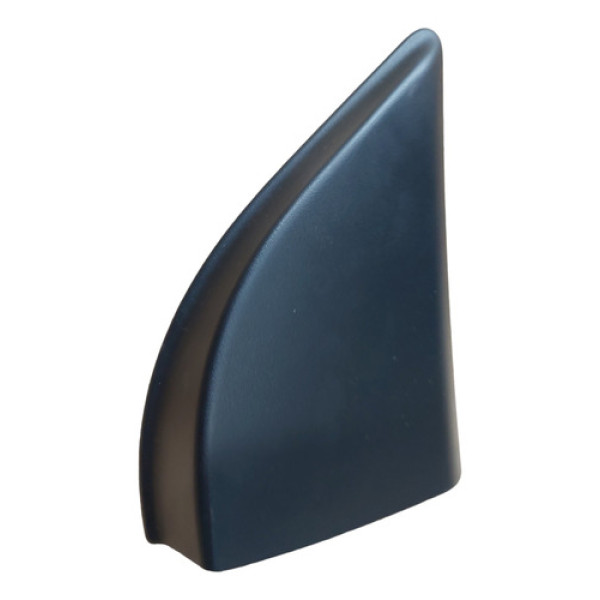 Acabamento Interno Direito Retrovisor C4 Cactus 2020 21 22