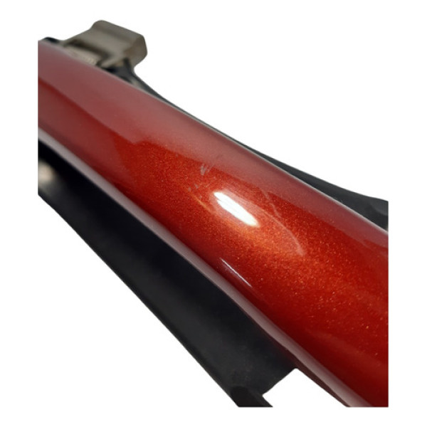 Maçaneta Externa Dianteira Direita Fiat Palio 2014