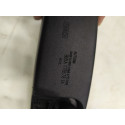 Retrovisor Interno Do Ford Fusion Bu5a17e678la File