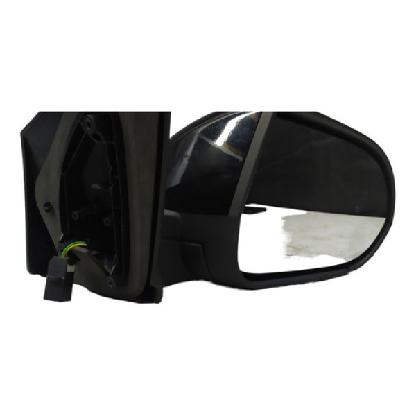 Retrovisor Direito Onix / Prisma.2015 A 2019 Elétrico 