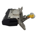 Fechadura Porta-malas Chevrolet Corsa Hatch 2012