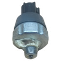Sensor Pressão Óleo Nissan March  2017 