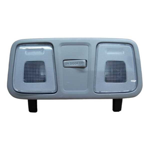 Luz Teto Cortesia Hyundai Hb20 928501s0xx 