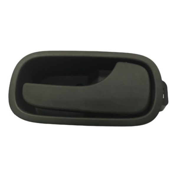 Maçaneta Interna Dianteira Direita Uno Vivace E Mobi 