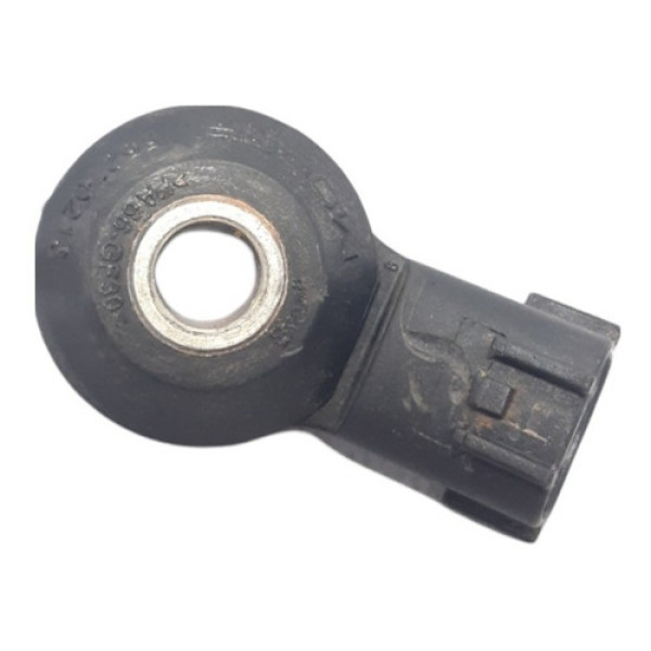 Sensor Detonação Fiat Uno 2016