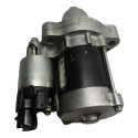 Motor Arranque Partida Honda New Fit City Cod 4280005800