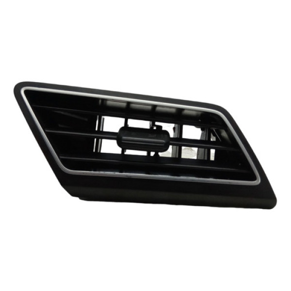 Difusor Ar Direito Volkswagen Saveiro Gol Voyage G7 Original