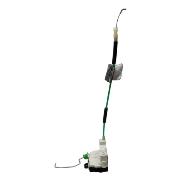 Fechadura Elétrica Tras Direita Fiat Argo 2016 A 2024 53800