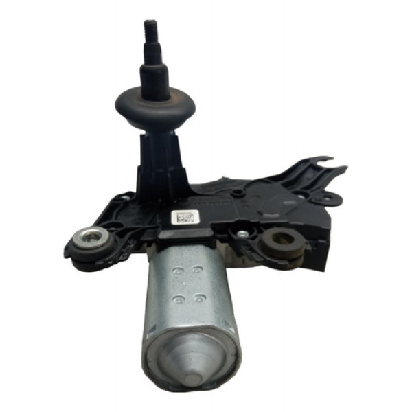 Motor Limpador Traseiro Sandero 2015 2016 2017 287105483r