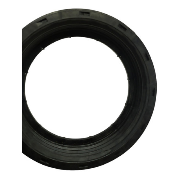 Porca Bomba Combustivel New Fiesta Ford Ka 2015 A 2019