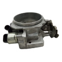 Tbi Corpo Borboleta Gm Blazer 4.3 V6 96 97 1999 2000
