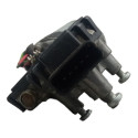 Motor Limpador Parabrisa Renault Logan 2011