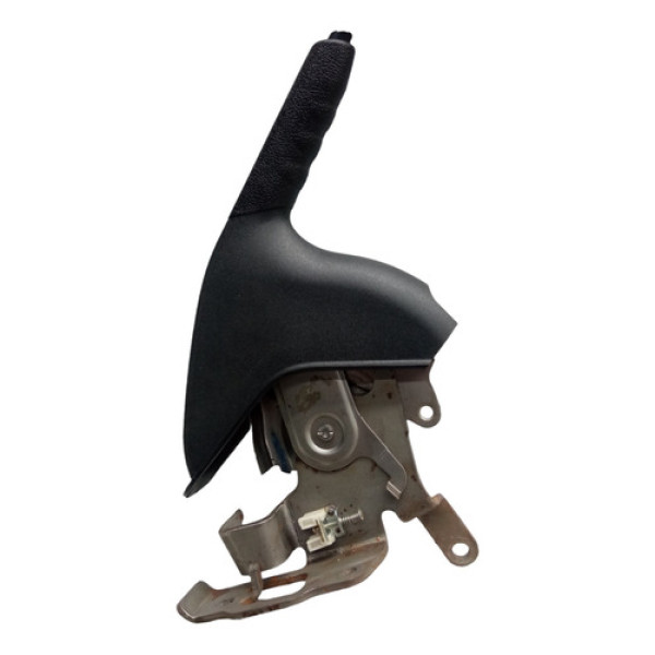 Alavanca Freio De Mão Ford Ka 2016 Original Compare