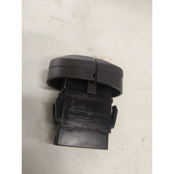 Botao Desembaçador Da Renault Scenic 432965b Compare 