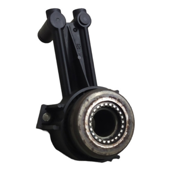 Atuador Embreagem Ford Ka 1.0 2008 A 2012 