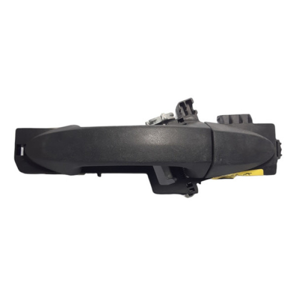 Maçaneta Externa Traseira Esquerda Ford Ecosport