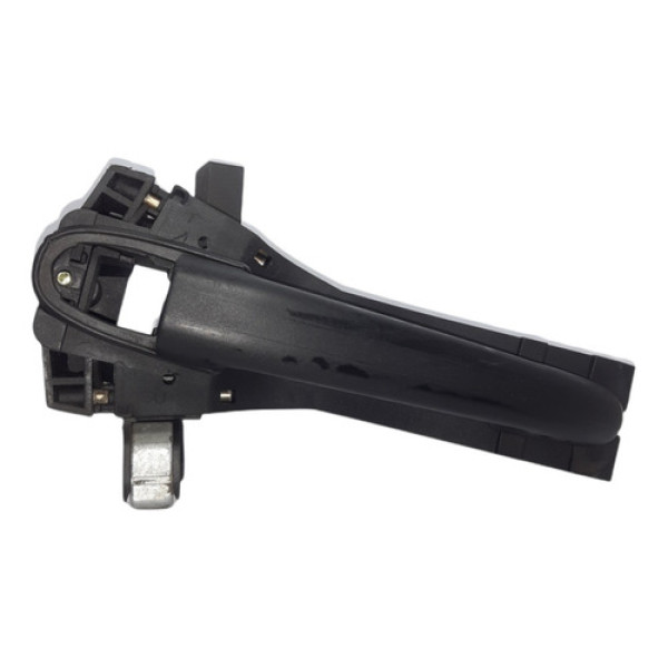 Maçaneta Externa Traseira Esquerda Mercedes Benz Classe A 99