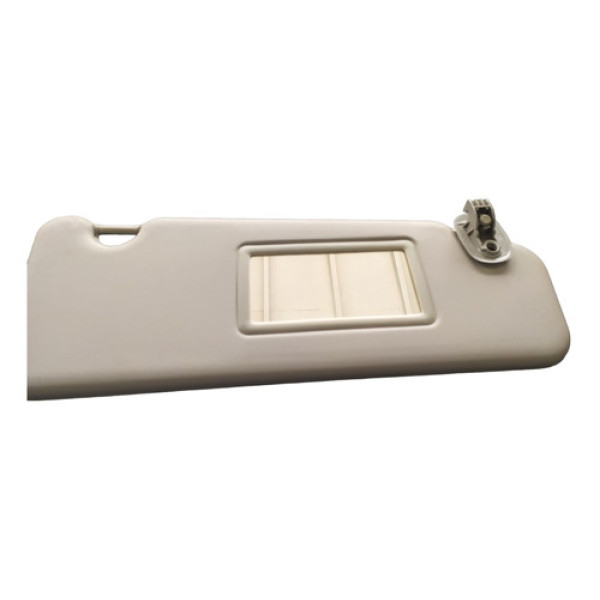 Quebra Sol Lado Direito Do Logan 2007 2008 2009 2010 File