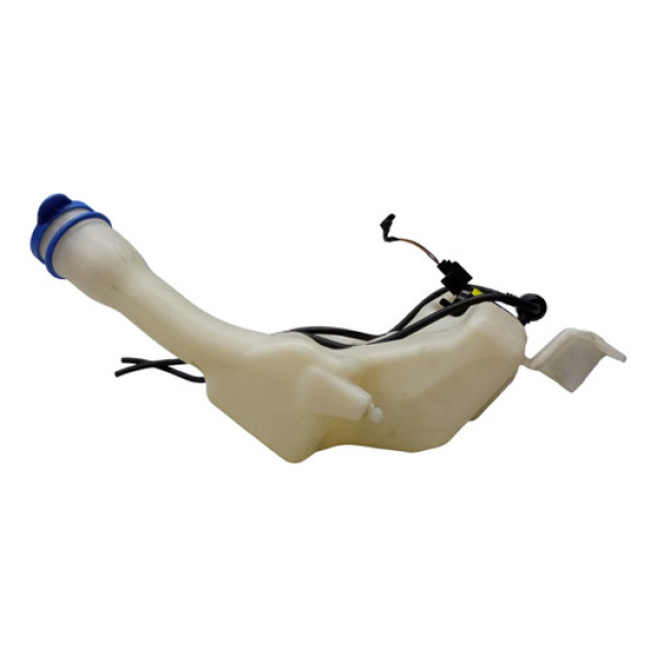 Reservatório Água Parabrisa Ford Ka 19a22 Cod0j7bb13e