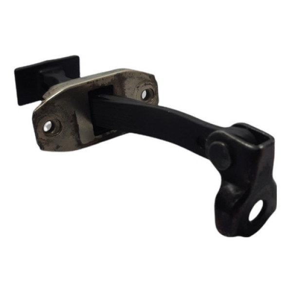 Limitador De Porta Traseira Esquerda Nissan Versa 2013